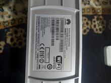 Modem