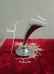 پایه