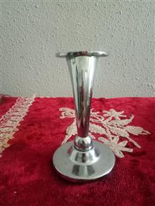 پایه