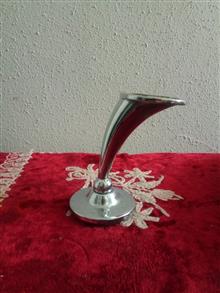 پایه