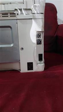 HP