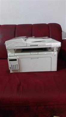 HP