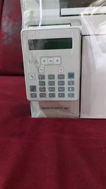 HP