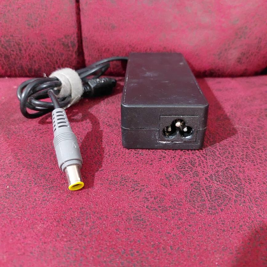 شارژر لپ تاپ charger
