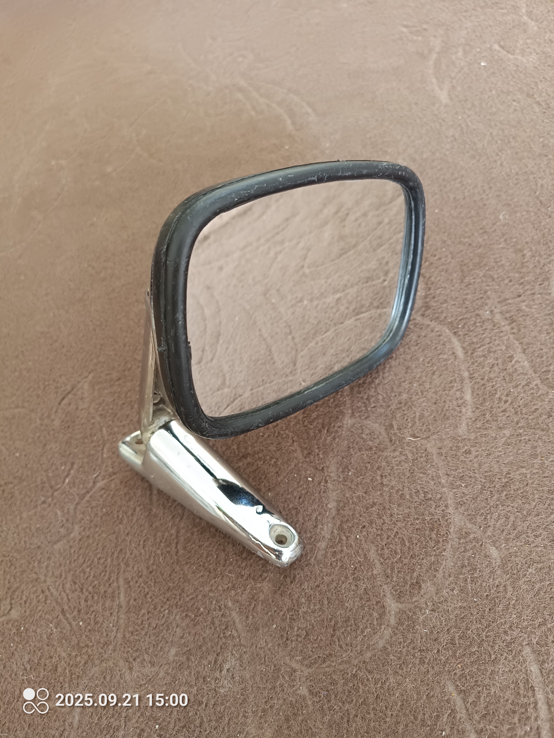 آینه پیکان کلکسیونی