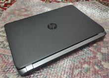 HP
