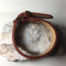 دستبند
