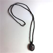 گردنبند