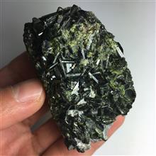 سنگ