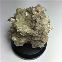 سنگ