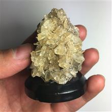 سنگ
