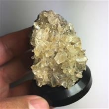 سنگ