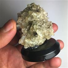 سنگ