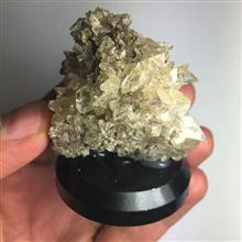 سنگ