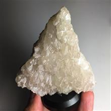 سنگ