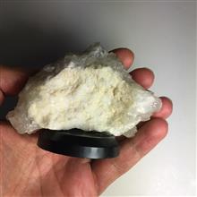 سنگ