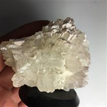 سنگ