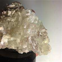 سنگ