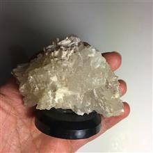 سنگ