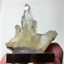 سنگ