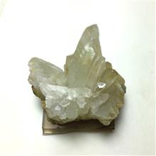 سنگ
