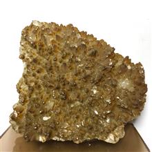 سنگ