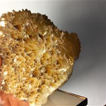 سنگ