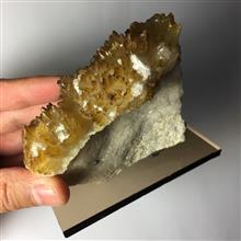 سنگ