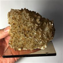سنگ