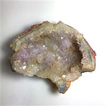 سنگ