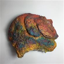 سنگ