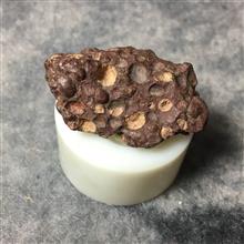 سنگ