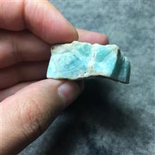 مجموعه