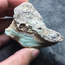 مجموعه