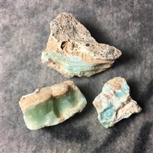 مجموعه
