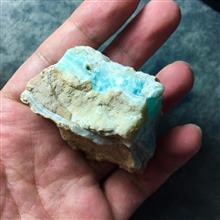 سنگ