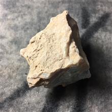 سنگ