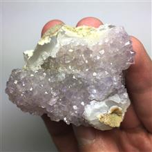 سنگ