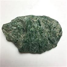 سنگ