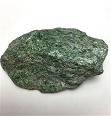 سنگ