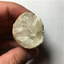 استالاکتیت