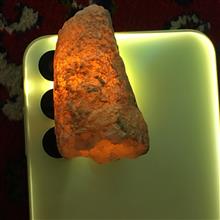 استالاکتیت