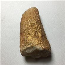 استالاکتیت