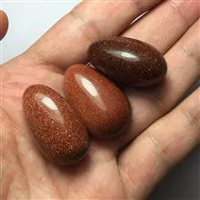 سنگ