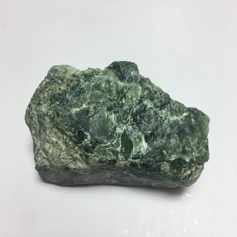 سنگ راف سرپانتین