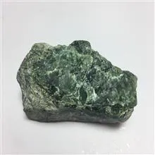سنگ