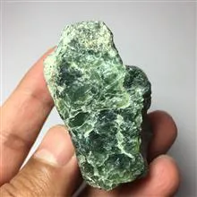 سنگ