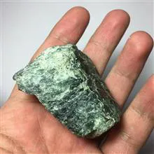 سنگ