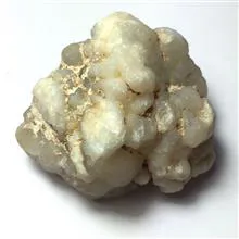 سنگ