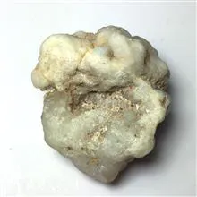 سنگ